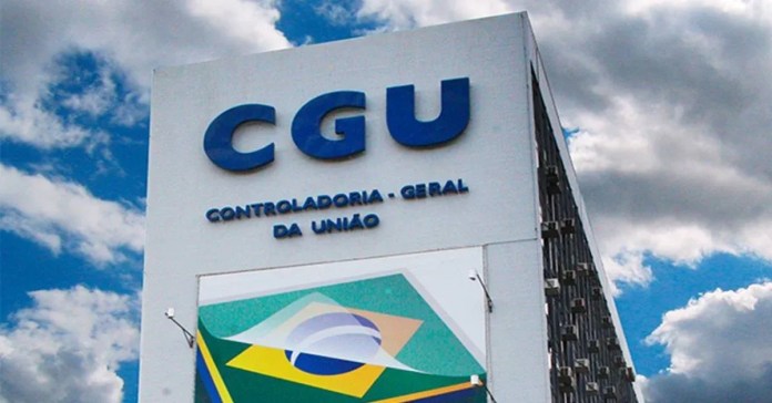 Concurso Cgu Conhe A O Perfil Da Banca Fgv E Prepare Se Na Hora Da Not Cia