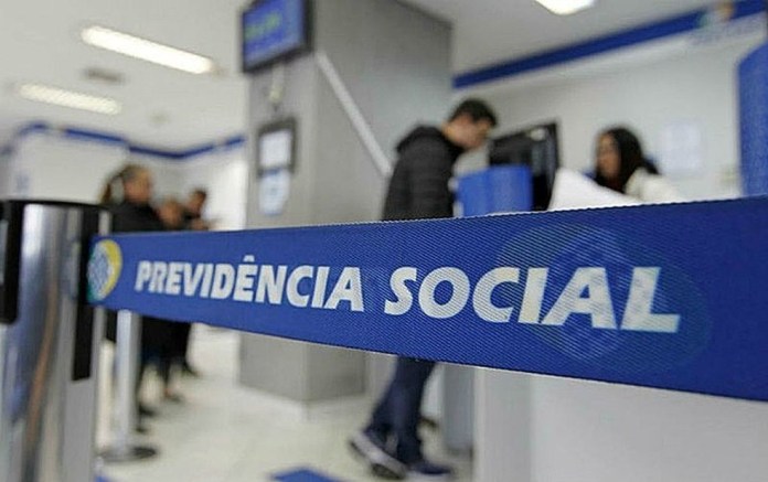 Inss Determina Retorno Do Atendimento Presencial Sem A Necessidade De