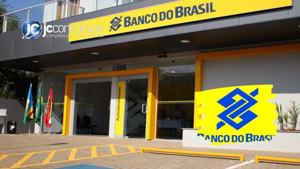 Concurso Banco Do Brasil: Edital Da Próxima Seleção Pode Sair Já No ...