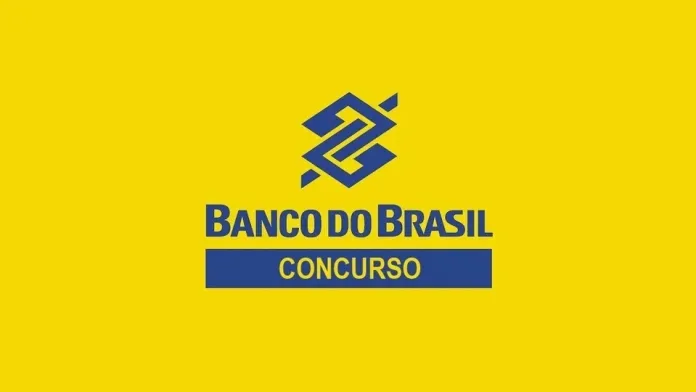 Concurso Banco Do Brasil Novo Edital Para Escriturário Em 2023 Veja O Panorama Na Hora Da 5111