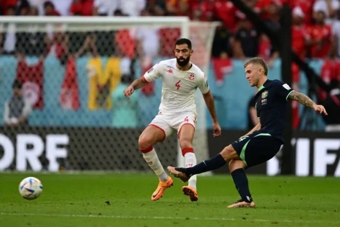 Veja hora do jogo do Brasil e outras partidas de amanhã da Copa do