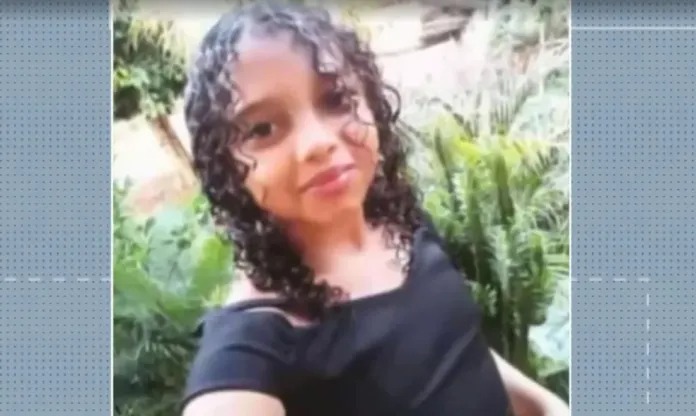 menina de 12 anos morre após ingerir chá de ervas entenda na hora da