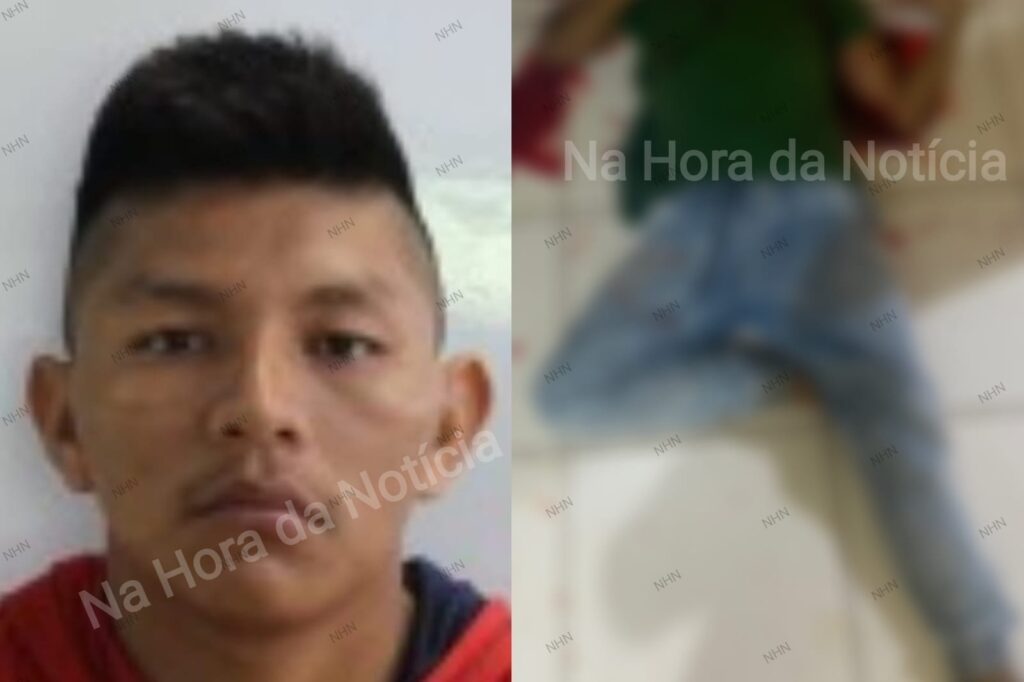 Indígena tem casa invadida e é morto com dois tiros na Cidade do Povo