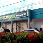 MPF instaura procedimento para apurar irregularidades no atendimento da Unimed