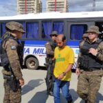 Bolsonaristas presos no Acre devem passar mais alguns dias na cadeia; saiba o motivo Bolsonaristas presos no Acre devem passar mais alguns dias na cadeia; saiba o motivo