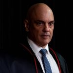 Moraes determina prisão e multa para quem fechar vias durante protestos