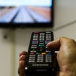 Famílias de Rio Branco terão instalação gratuita da nova antena parabólica digital
