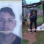 Jovem tem casa invadida e é morto a tiros na frente dos pais em Senador Guiomard