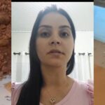 Piscina do Centro do idoso passou por vistoria e foi condenada por engenheiro, diz prefeitura de Senador Guiomard