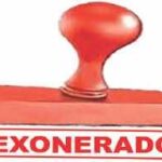 Sem novo nome, prefeita de Senador Guiomard exonera secretário de obras