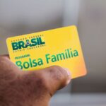 BENEFICIÁRIOS INDEVIDOS TERÃO PRAZO PARA SAÍREM DO BOLSA FAMÍLIA SEM CONSEQUÊNCIAS