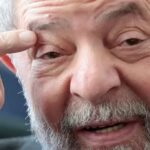 Novo preço da GASOLINA surpreende brasileiros de todo o Brasil Novo preço da GASOLINA surpreende brasileiros de todo o Brasil