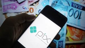 PIX: novas regras do serviço passam a valer a partir desta segunda; veja o que muda