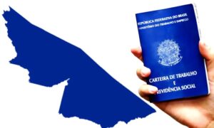 Sine oferta 79 vagas de emprego para Rio Branco, Cruzeiro do Sul e Transacreana nesta segunda-feira, 30