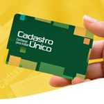ALERTA GERAL para todos os cadastrados no CadÚnico acaba de sair HOJE (25/05) ALERTA GERAL para todos os cadastrados no CadÚnico acaba de sair HOJE (25/05)