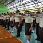 Colégios Militares do Acre não podem invadir vida privada de alunos, afirma Ministério Público Colégios Militares do Acre não podem invadir vida privada de alunos, afirma Ministério Público
