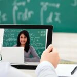 Rio Branco divulga datas para vagas na educação infantil