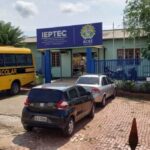 Governo abre processo seletivo para o cargo de professor tutor do Ieptec