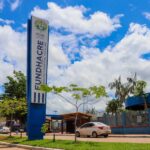 Pacientes fazem solicitação mesmo sem data para receber cadeiras rodas em Rio Branco