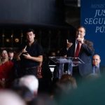 Decreto diminui de 60 para 3 quantidade de armas de fogo por pessoa