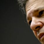 Haddad defende moeda virtual comum para facilitar transações comerciais com Argentina