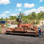 COPS vai lançar Processo Seletivo Simplificado em Cruzeiro do Sul em fevereiro COPS vai lançar Processo Seletivo Simplificado em Cruzeiro do Sul em fevereiro