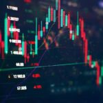 Mercado financeiro eleva projeção da inflação de 5,39% para 5,48% Mercado financeiro eleva projeção da inflação de 5,39% para 5,48%