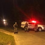 Princípio de rebelião é registrado no presídio de Cruzeiro do Sul