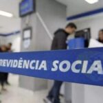 Curso sobre previdência privada está com inscrições abertas até o mês de fevereiro