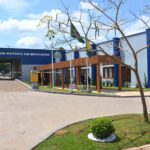 Governo convoca aprovados em concurso da educação Governo convoca aprovados em concurso da educação