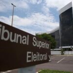 TSE dá 5 dias para Bolsonaro se manifestar sobre postagem