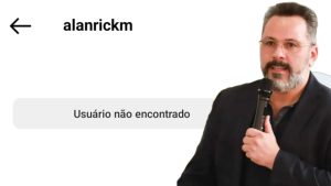 Deputado Federal de Goiás diz que Moraes mandou banir rede social de Alan Rick