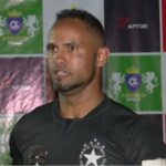 Condenado a pagar R$ 650 mil ao filho, goleiro Bruno tem passagem pelo Acre como destaque Condenado a pagar R$ 650 mil ao filho, goleiro Bruno tem passagem pelo Acre como destaque
