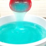 Faça um SABONETE LÍQUIDO para as mãos com 2 ingredientes: NÃO gaste dinheiro à toa Faça um SABONETE LÍQUIDO para as mãos com 2 ingredientes: NÃO gaste dinheiro à toa