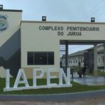Detentos fazem motim em presídio do Acre; Governo se posiciona em nota