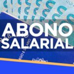 VITÓRIA: Dinheiro extra para quem tem carteira assinada cai como um PRESENTE neste início de ano VITÓRIA: Dinheiro extra para quem tem carteira assinada cai como um PRESENTE neste início de ano