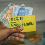 Pente-fino do Bolsa Família: esses são os documentos e critérios que podem CANCELAR seu cadastro Pente-fino do Bolsa Família: esses são os documentos e critérios que podem CANCELAR seu cadastro