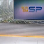 Com Bocardi fora do ar, Alê Jodar entrega o que ele está fazendo e Sabina deixa recado: “Esse homem”