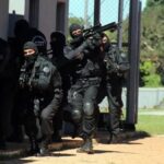 Concurso Policial 2023: mais de 30 editais previstos para todo o país Concurso Policial 2023: mais de 30 editais previstos para todo o país