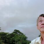 Friale prevê temperatura amena e chuva a qualquer hora no Acre nesta quinta-feira, 19
