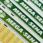 Bombeiros acertam quina na Mega da Virada, mas responsável por cotas não fez a aposta Bombeiros acertam quina na Mega da Virada, mas responsável por cotas não fez a aposta