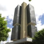 Mercado financeiro eleva projeção da inflação de 5,48% para 5,74% Mercado financeiro eleva projeção da inflação de 5,48% para 5,74%