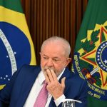 Lula determina que Casa Civil liste ações prioritárias a serem entregues nos primeiros cem dias