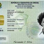 Não saia de casa para tirar o novo RG sem antes saber destas 4 coisas