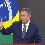 Empresas condenadas pela Lava Jato poderão pagar dívidas com obras, diz Rui Costa