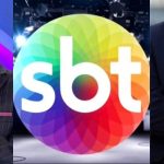 Polêmica: SBT toma decisão radical, adia Teleton e motivo causa comoção nos bastidores