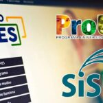 Ministério da Educação divulga editais do Sisu, Prouni e Fies Ministério da Educação divulga editais do Sisu, Prouni e Fies