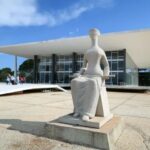 Concurso público: exigência de nível superior para Técnico é levada ao STF