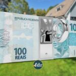 Moradores que buscam ISENÇÃO no IPTU devem ficar atentos a esses prazos