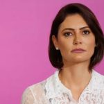 Michelle Bolsonaro posta vídeo do Alvorada após Janja apontar descuido